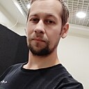 Виталий, 36 лет