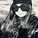 Аня, 36 лет
