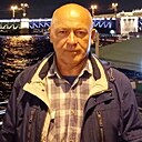 Александр, 60 лет