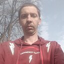 Владимир, 37 лет