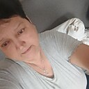 Ольга, 59 лет