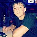 Руслан, 31 год