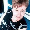 Виктория, 46 лет