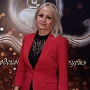 Любовь, 43 года