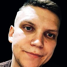 Фотография мужчины Пётр, 27 лет из г. Солигорск