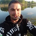 Андрей, 35 лет