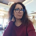 Наталья, 47 лет