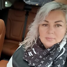 Фотография девушки Ольга, 52 года из г. Киров