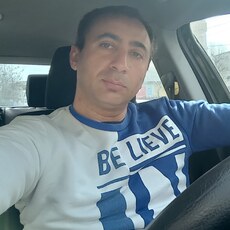 Фотография мужчины Marius, 42 года из г. Târgoviște