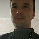 Максим, 39 лет