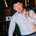 Вячеслав, 34 года