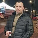 Владимир, 39 лет