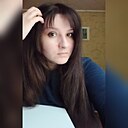 Ирина, 35 лет
