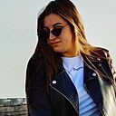 Екатерина, 32 года