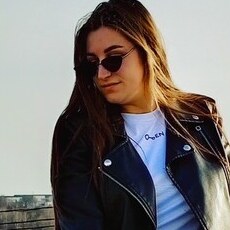 Фотография девушки Екатерина, 32 года из г. Калуга