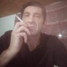 Фотография мужчины Юрий, 53 года из г. Алматы