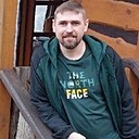 Александр, 39 лет