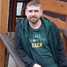 Фотография мужчины Александр, 39 лет из г. Сочи