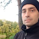 Алексей, 44 года