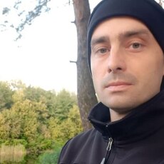 Фотография мужчины Алексей, 44 года из г. Димитровград