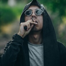 Фотография мужчины Мара, 27 лет из г. Шымкент