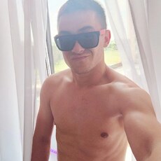 Фотография мужчины Лёха, 30 лет из г. Нижний Новгород