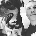 Валера, 35 лет