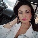 Ира, 43 года