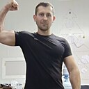 Иван, 32 года
