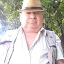 Гриша, 68 лет