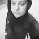 Владимир, 32 года