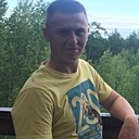 Ник, 32 года