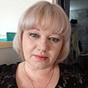 Светлана, 47 лет