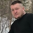 Денис, 38 лет