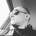 Алексей, 42 года