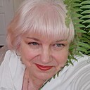 Валентина, 61 год