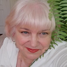 Фотография девушки Валентина, 61 год из г. Дзержинск