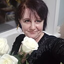 Светлана, 51 год