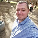 Евгений, 33 года