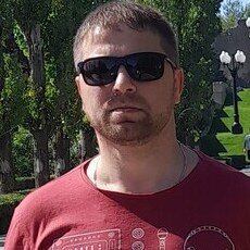 Фотография мужчины Алексей, 48 лет из г. Саранск