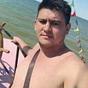 Достон, 31 год