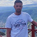 Александр, 35 лет