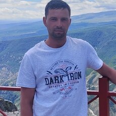 Фотография мужчины Александр, 35 лет из г. Южноуральск