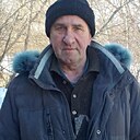 Сергей, 58 лет