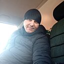 Виталий, 42 года