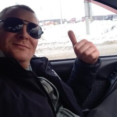 Фотография мужчины Руслан, 34 года из г. Асино