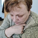 Ольга, 52 года