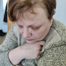 Фотография девушки Ольга, 52 года из г. Архангельск