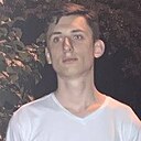 Егор, 22 года