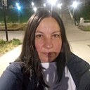 Елена, 54 года